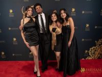 259 Red Carpet Gala 2025