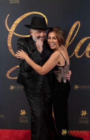 267 Red Carpet Gala 2025