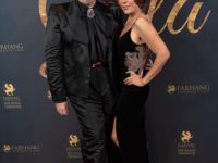 269 Red Carpet Gala 2025