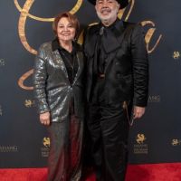 269A Red Carpet Gala 2025