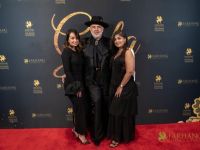 271 Red Carpet Gala 2025