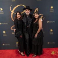 271 Red Carpet Gala 2025