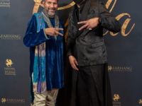 273 Red Carpet Gala 2025