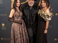 276 Red Carpet Gala 2025