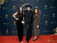 279 Red Carpet Gala 2025