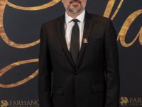 281 Red Carpet Gala 2025