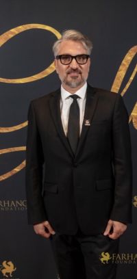 281 Red Carpet Gala 2025