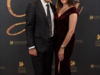 282 Red Carpet Gala 2025