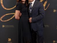 283 Red Carpet Gala 2025