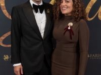 284 Red Carpet Gala 2025