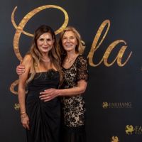 285 Red Carpet Gala 2025