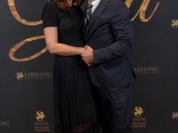 286 Red Carpet Gala 2025