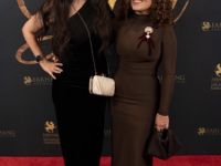 289 Red Carpet Gala 2025