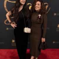 289 Red Carpet Gala 2025