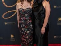 290 Red Carpet Gala 2025