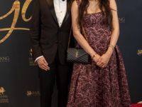 292 Red Carpet Gala 2025