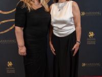 294 Red Carpet Gala 2025