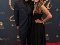 299 Red Carpet Gala 2025