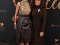 306 Red Carpet Gala 2025