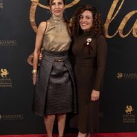 306 Red Carpet Gala 2025