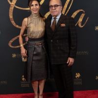 307 Red Carpet Gala 2025