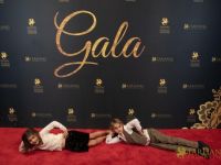312 Red Carpet Gala 2025