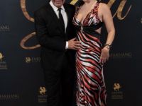 315 Red Carpet Gala 2025