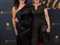 317 Red Carpet Gala 2025