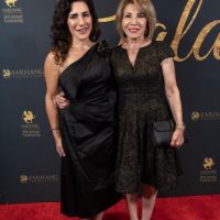 317 Red Carpet Gala 2025