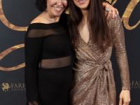 318 Red Carpet Gala 2025