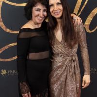 318 Red Carpet Gala 2025