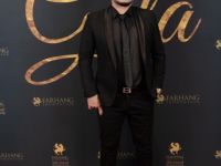 321 Red Carpet Gala 2025