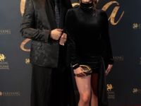 330 Red Carpet Gala 2025