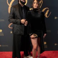 330 Red Carpet Gala 2025