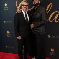 331 Red Carpet Gala 2025