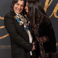 333 Red Carpet Gala 2025