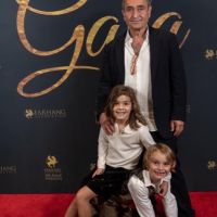 334 Red Carpet Gala 2025