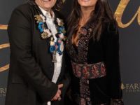 335 Red Carpet Gala 2025