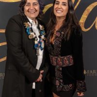 335 Red Carpet Gala 2025