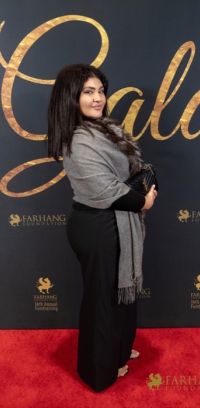 339 Red Carpet Gala 2025