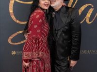 340 Red Carpet Gala 2025