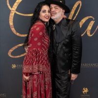 340 Red Carpet Gala 2025