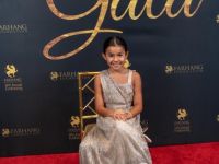 343 Red Carpet Gala 2025