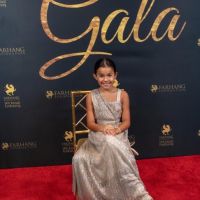 343 Red Carpet Gala 2025