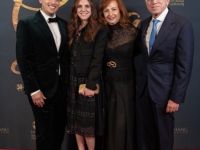 350 Red Carpet Gala 2025