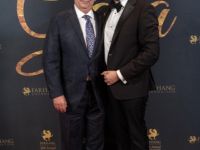 351 Red Carpet Gala 2025