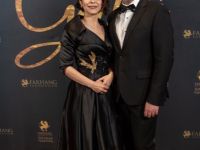 354 Red Carpet Gala 2025