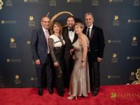 358 Red Carpet Gala 2025