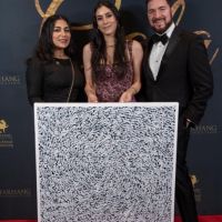 359 Red Carpet Gala 2025