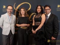 360 Red Carpet Gala 2025